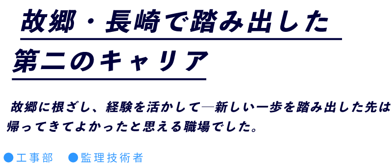 キャッチコピー画像