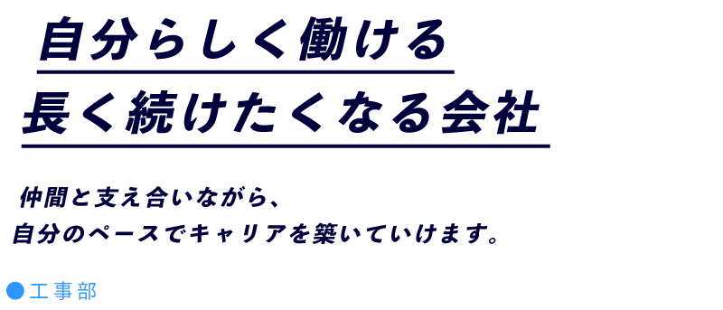 キャッチコピー画像